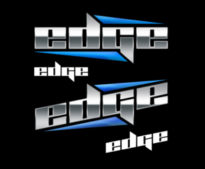 Logo Design by ZETA