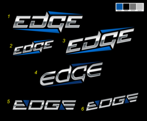 Design de Logo par ZETA pour ce projet | Design : #20761140