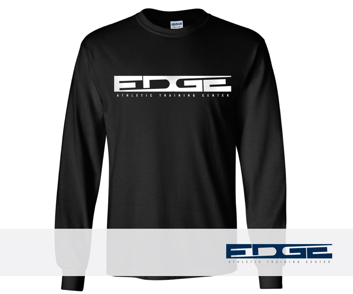 Diseño de Logo por gvb design communications para este proyecto | Diseño #20698603