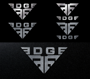 Design de Logo par AFD pour ce projet | Design : #20734019