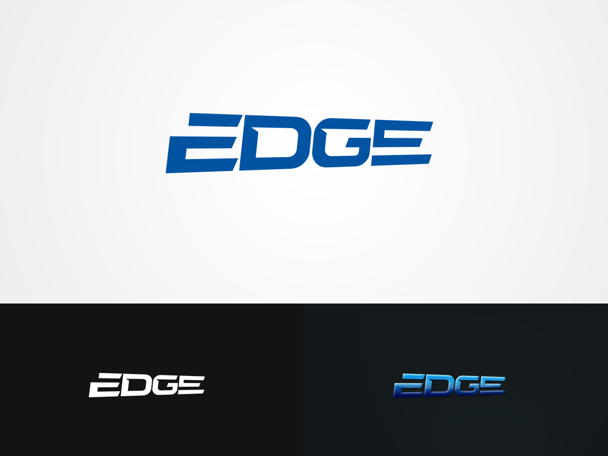 Logo Design by ArtSamurai for this project | Design #20690272