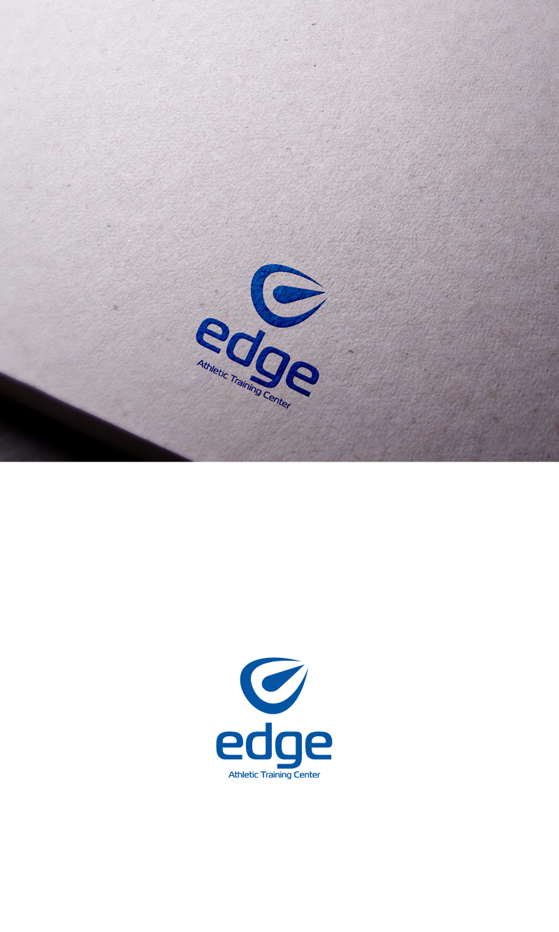 Logo Design by logo_s for this project | Design #20688415