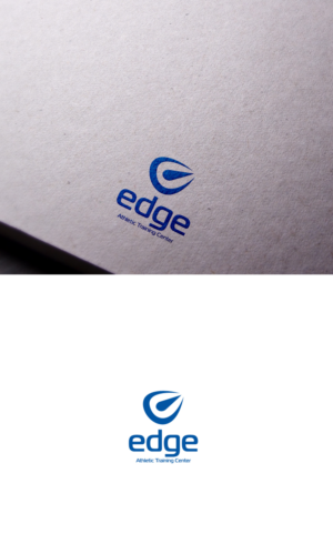 Design de Logo par logo_s pour ce projet | Design : #20688415