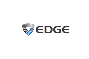 Edge | Design de Logo par jaime.sp
