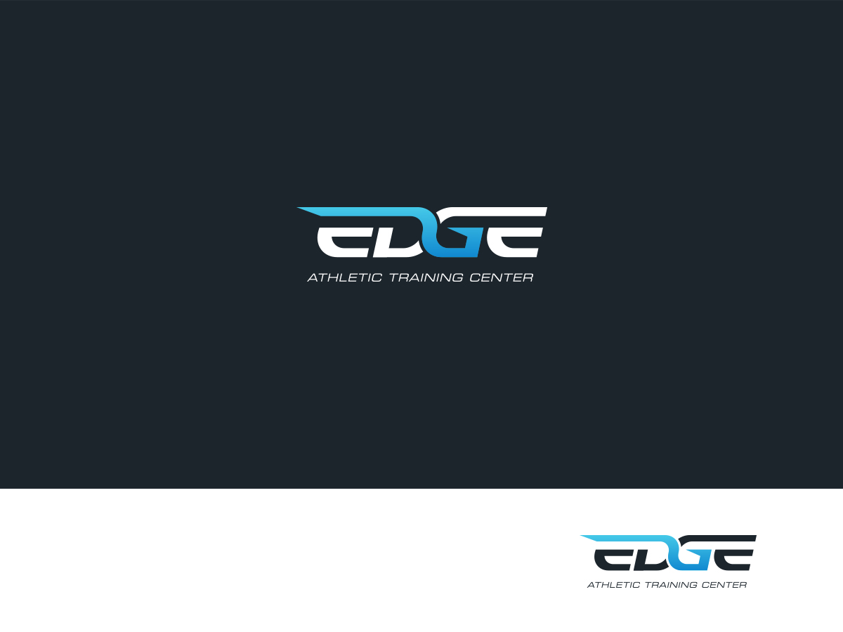 Logo Design by ArtTank for this project | Design #20716111