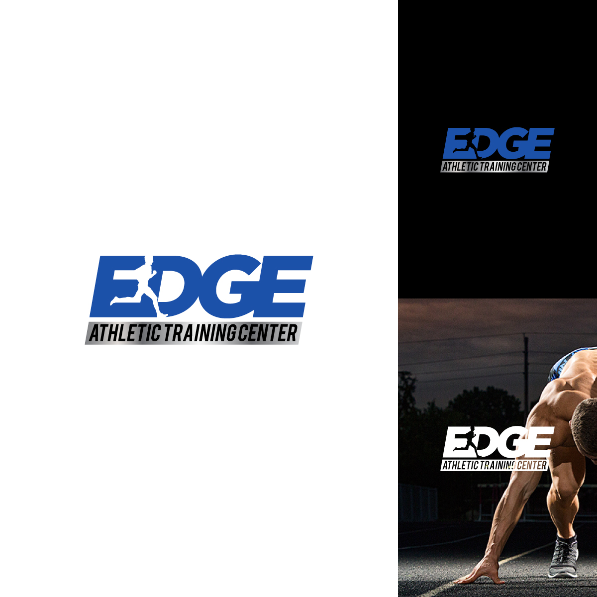 Design de Logo par aleeshan pour ce projet | Design #20726822