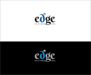 Design de Logo par bijuak pour ce projet | Design : #20686223
