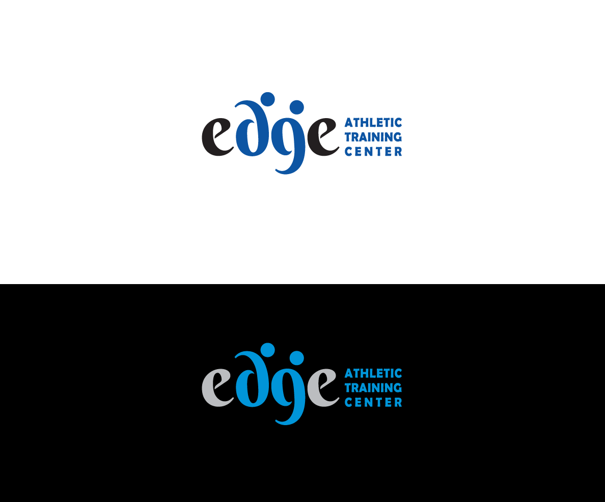 Logo Design by bijuak for this project | Design #20686294
