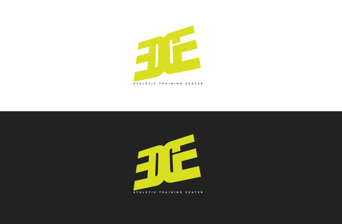 Logo Design by GLDesigns for this project | Design #20687023