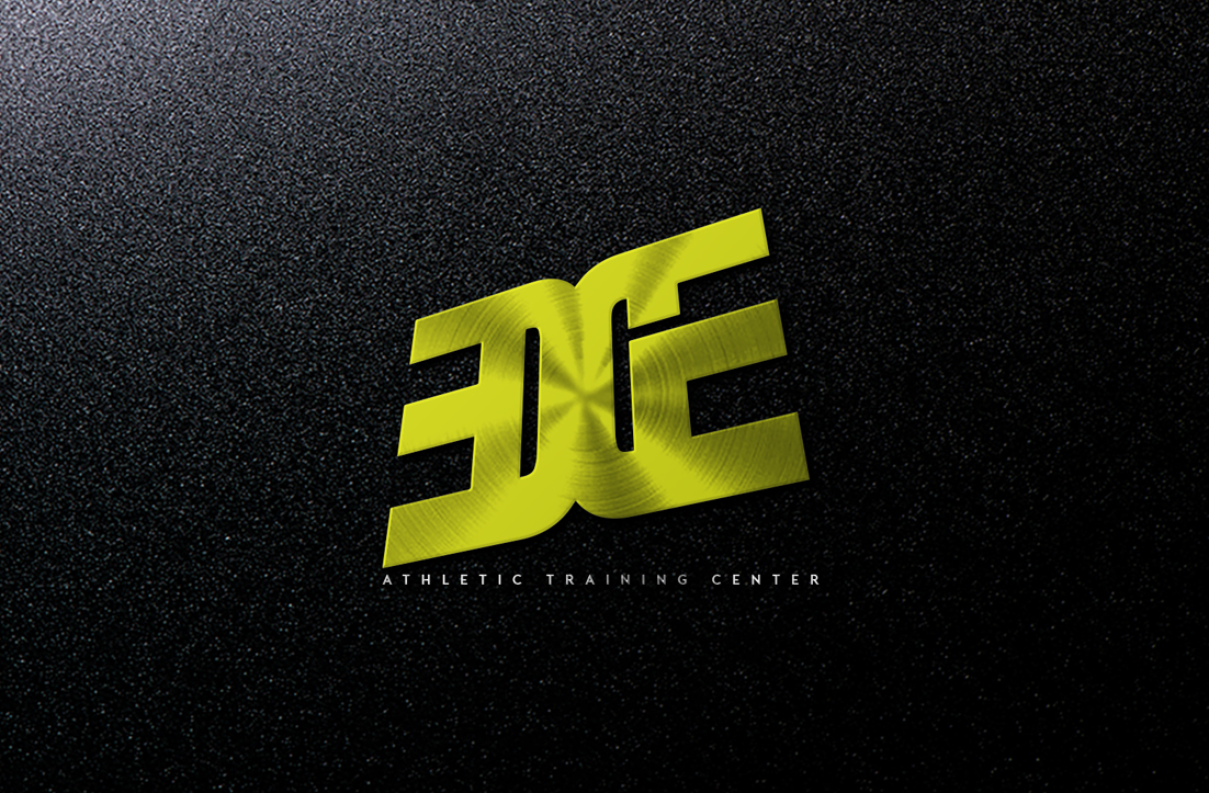 Logo Design by GLDesigns for this project | Design #20687024