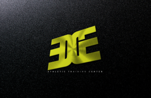 Design de Logo par GLDesigns pour ce projet | Design : #20687024