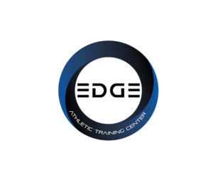 Diseño de Logo por djadvert para este proyecto | Diseño: #20690603