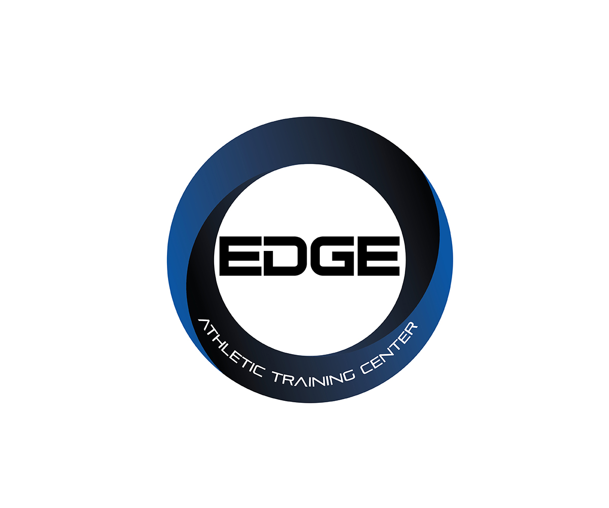 Logo Design by djadvert for this project | Design #20690604