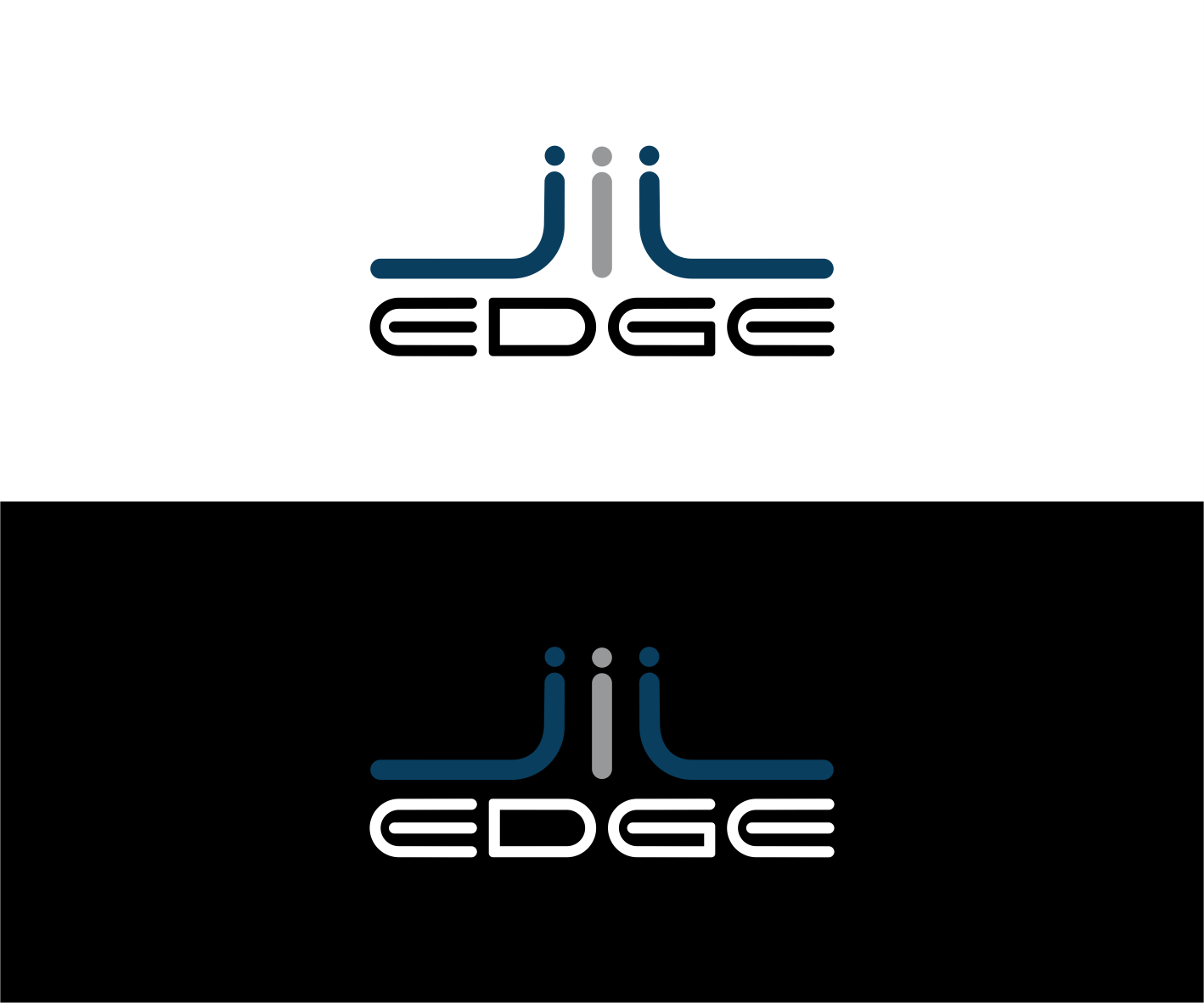 Diseño de Logo por yudishcore para este proyecto | Diseño #20722302