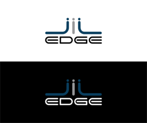 Logo Design by yudishcore
