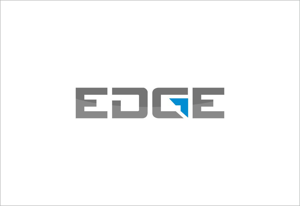 Diseño de Logo por Prakash_arts para este proyecto | Diseño #20687151