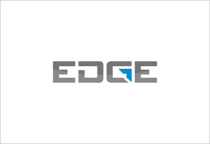 Diseño de Logo por Prakash_arts para este proyecto | Diseño: #20687151