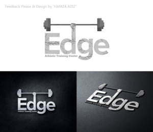 Logo Design by 786 designs for this project | Design: #20704824