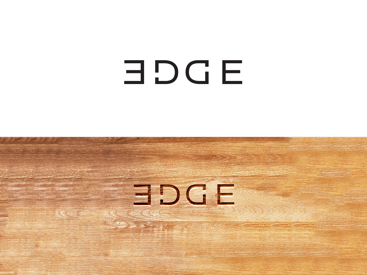 Diseño de Logo por benito para este proyecto | Diseño #20690325