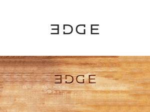 Diseño de Logo por benito para este proyecto | Diseño: #20690325