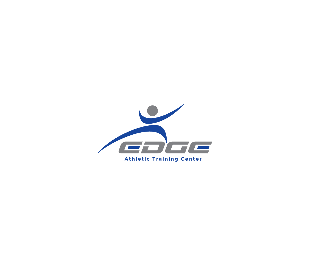 Diseño de Logo por saulogchito para este proyecto | Diseño #20721093