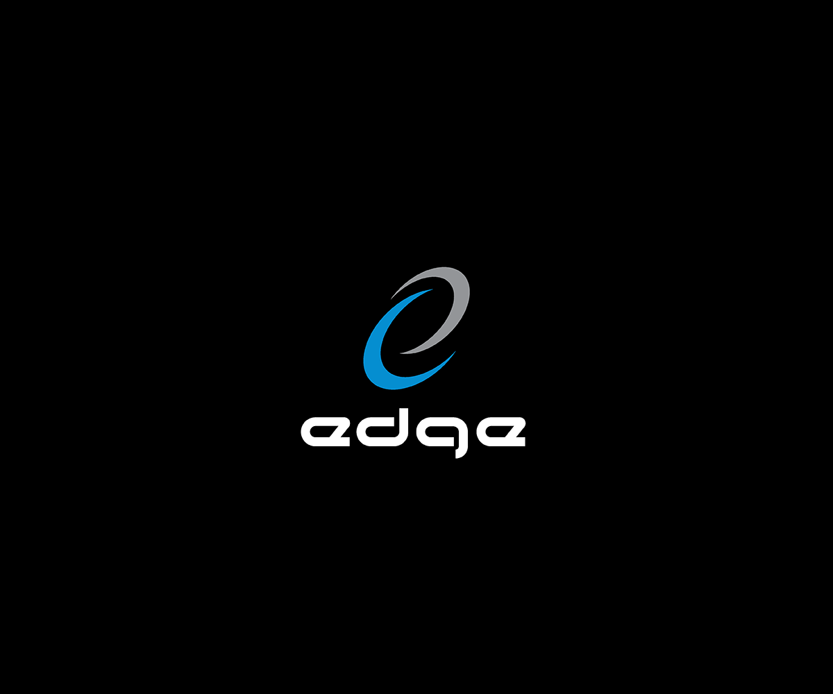 Logo Design by saulogchito for this project | Design #20724598