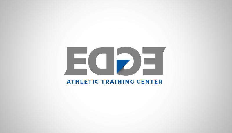 Logo Design by Aidaverse for this project | Design #20703962