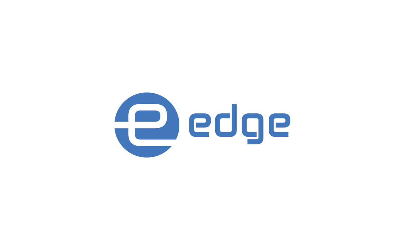 Design de Logo par factor pour ce projet | Design #20688083