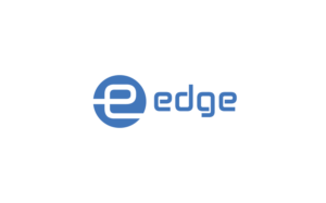 Logo Design by factor