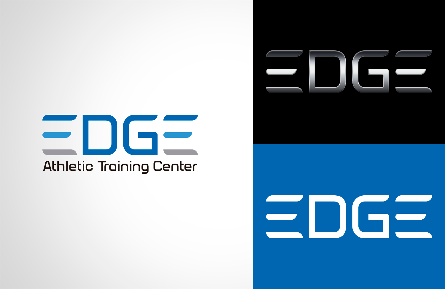 Logo Design by rubio0383 for this project | Design #20695711