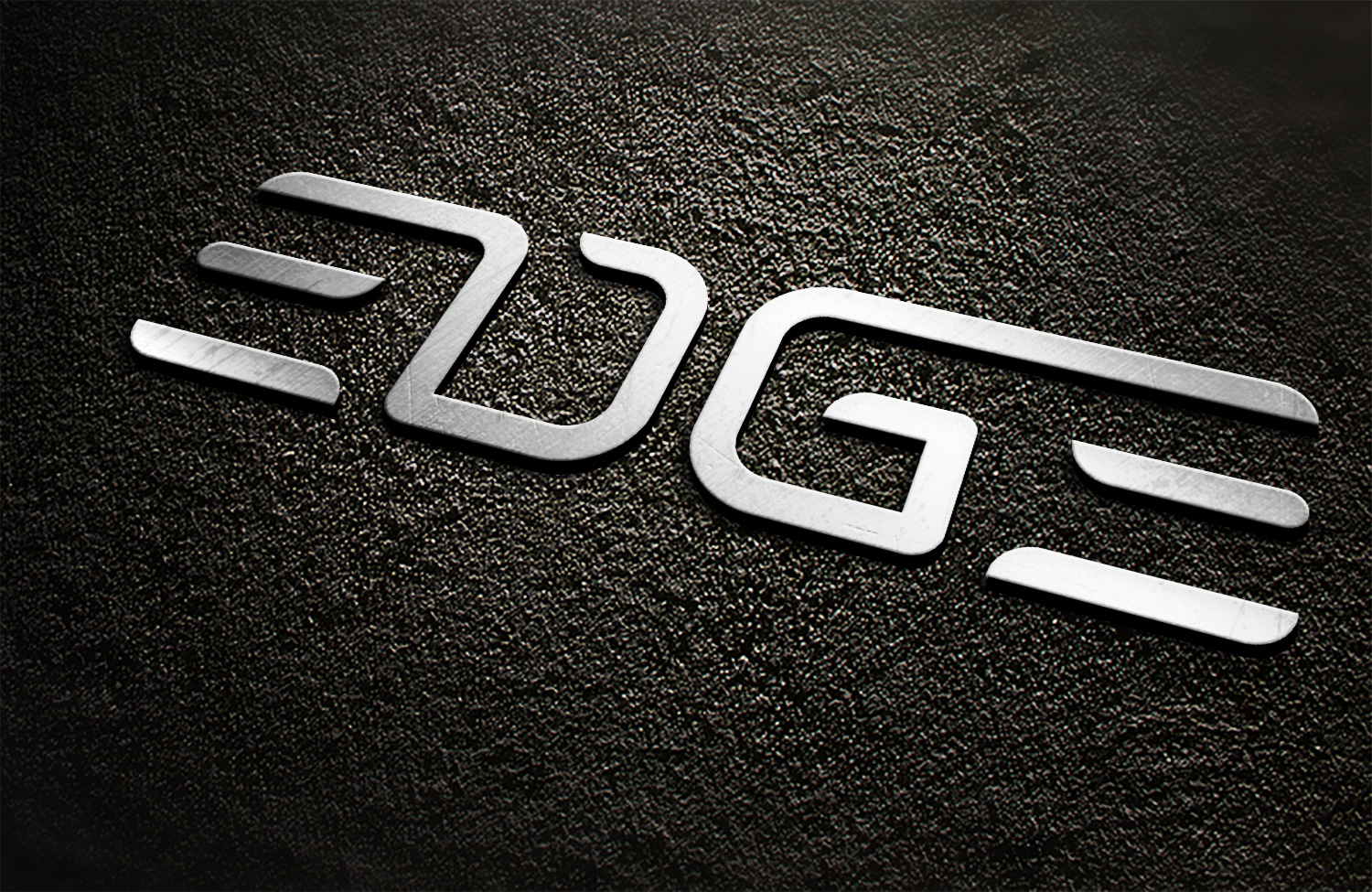 Diseño de Logo por rubio0383 para este proyecto | Diseño #20706250