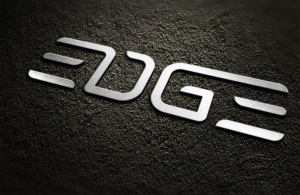 Diseño de Logo por rubio0383 para este proyecto | Diseño: #20706250