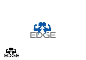 Logo Design by Sada Lal 2021 for this project | Design: #20697196