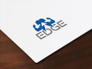 Logo Design by Sada Lal 2021 for this project | Design: #20697197