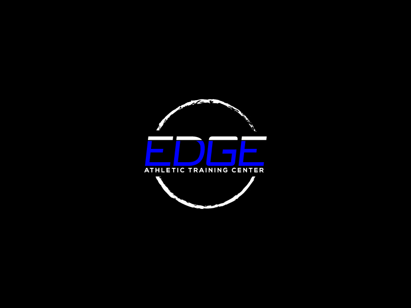 Diseño de Logo por bondit007 para este proyecto | Diseño: #20975278