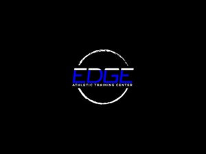 Logo Design by bondit007