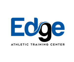 Logo Design by munart45088 2 for this project | Design: #20692115