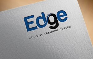 Logo Design by munart45088 2 for this project | Design: #20692116