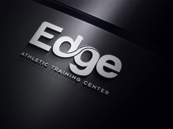 Diseño de Logo por munart45088 2 para este proyecto | Diseño #20692117