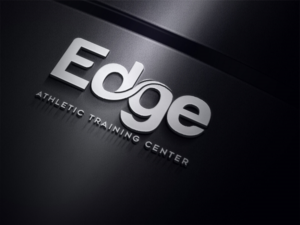 Logo Design by munart45088 2 for this project | Design: #20692117