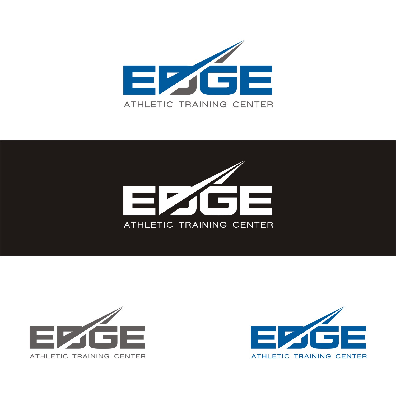 Logo Design by Sushma for this project | Design #20742389
