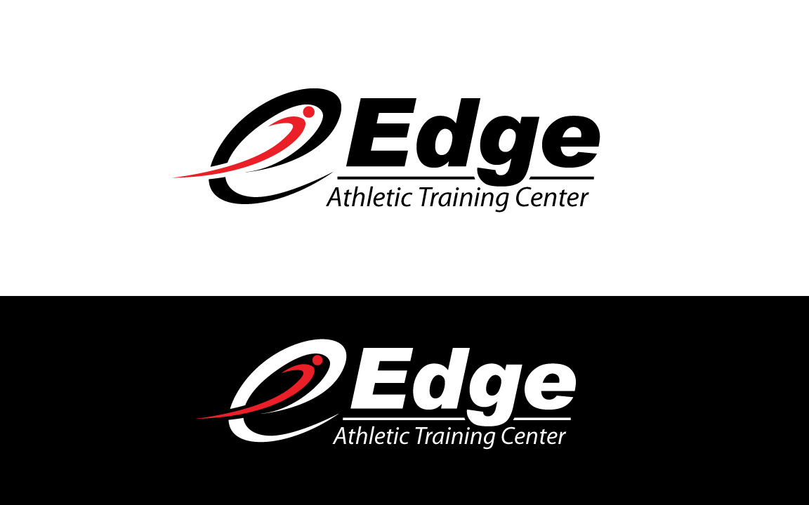 Logo Design by GODDREAMCREATION for this project | Design #20733898