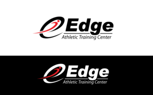 Design de Logo par GODDREAMCREATION pour ce projet | Design : #20733898