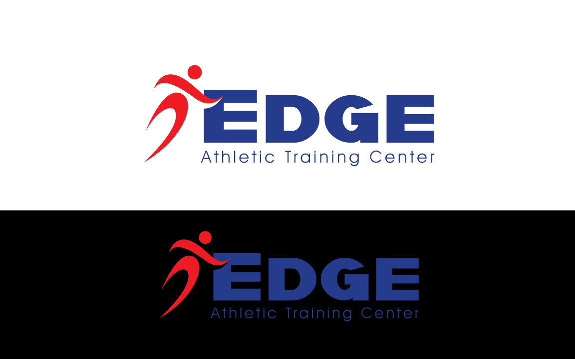 Logo Design by GODDREAMCREATION for this project | Design #20733899