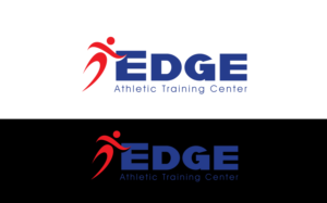 Design de Logo par GODDREAMCREATION pour ce projet | Design : #20733899