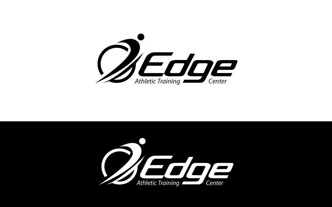 Logo Design by GODDREAMCREATION for this project | Design #20733900