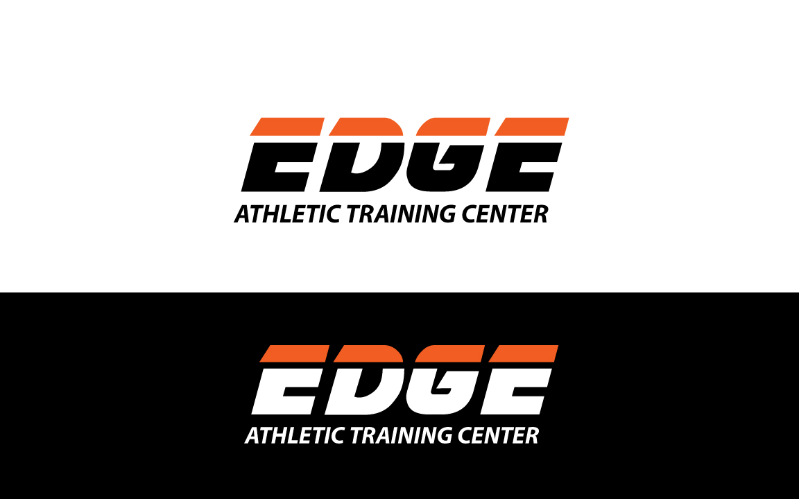 Logo Design by GODDREAMCREATION for this project | Design #20733901