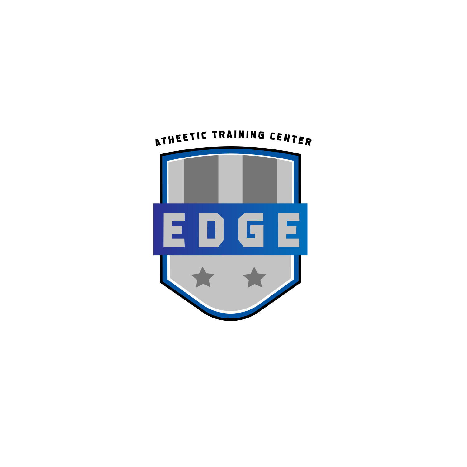 Logo Design by Youssef05 for this project | Design #20694722