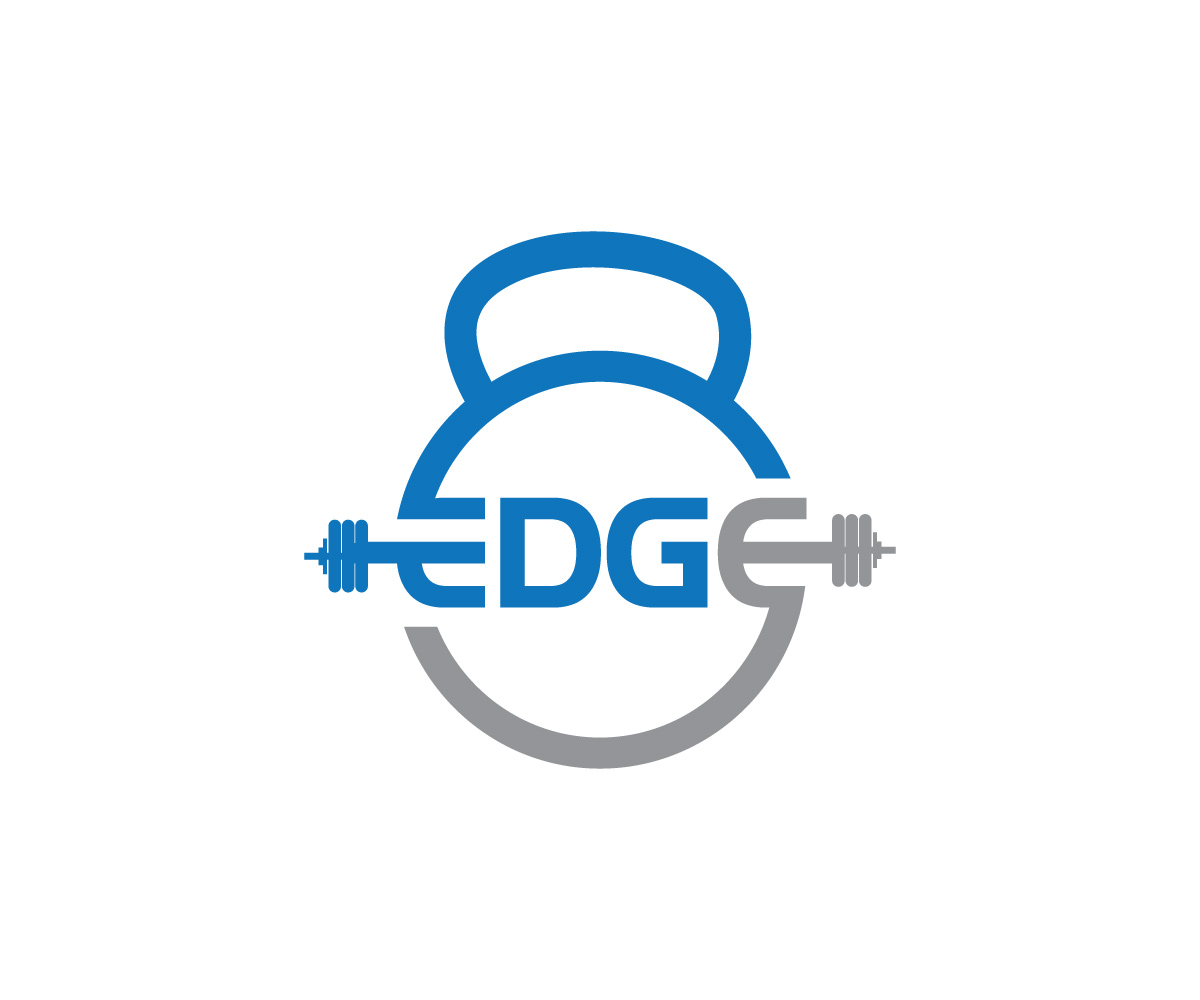 Diseño de Logo por creativerahman82 2 para este proyecto | Diseño #20687671