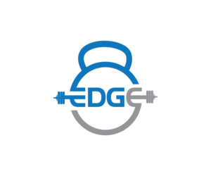 Diseño de Logo por creativerahman82 2 para este proyecto | Diseño: #20687671
